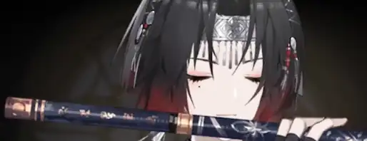 黑色信标丽兹怎么样-黑色信标丽兹介绍-泡玩网