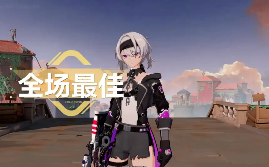 卡拉彼丘有手机版吗,英勇之地手机版预约地址