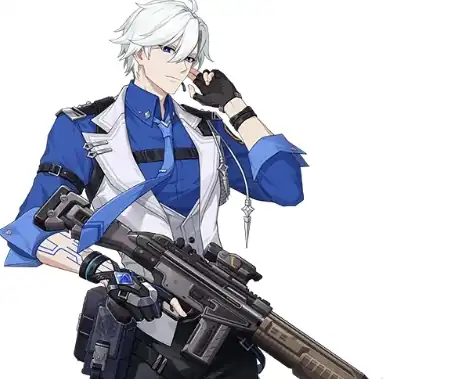 卡拉彼丘欧泊阵营有什么角色,卡拉彼丘欧泊角色介绍