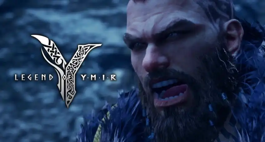 尤弥尔传奇什么时候上线-尤弥尔传奇什么时候公测-泡玩网