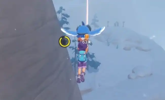 洛克王国手游二测时间,洛克王国手游二测什么时候