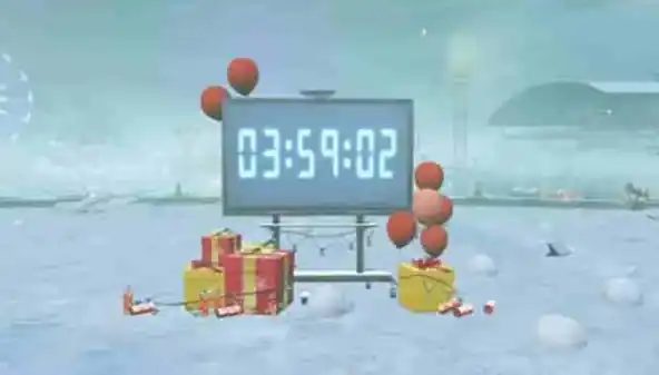 明日之后双旦活动有什么,明日之后双旦活动内容一览,明日之后