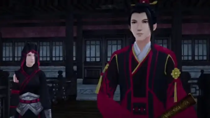 仙剑世界神农怎么打,仙剑世界神农通关技巧分享