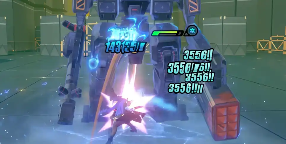 绝区零星见雅什么时候出,绝区零星见雅上线时间介绍,绝区零