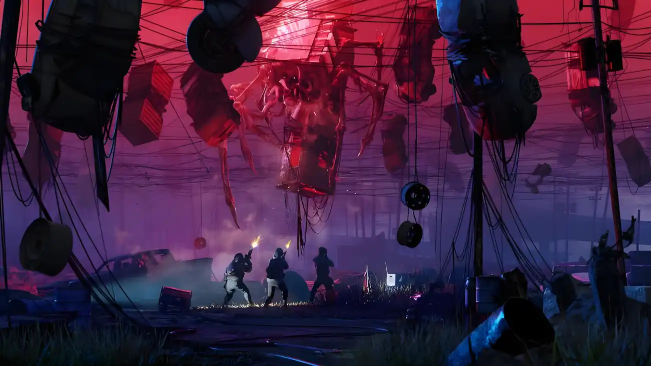 七日世界武器选择方法-七日世界武器箱介绍-泡玩网