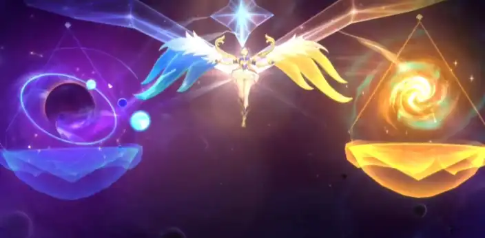 决胜巅峰法师英雄推荐,决胜巅峰T0法师英雄盘点,决胜巅峰