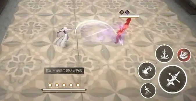 黑色信标铂鸢技能有哪些,铂鸢技能强度介绍