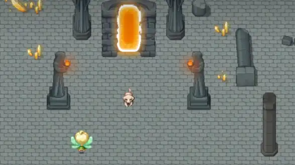 再刷一把2金色传说攻略-再刷一把2金色传说新手技巧-泡玩网