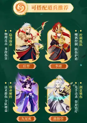 梦想桃源妙手职业怎么样 梦想桃源妙手职业详解