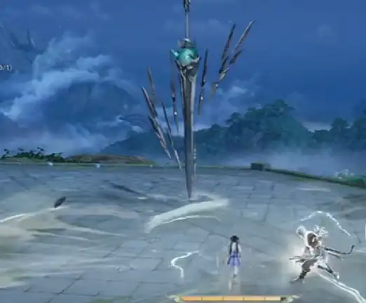 仙剑世界闪光概率怎样提升 仙剑世界闪光概率提升方式详解