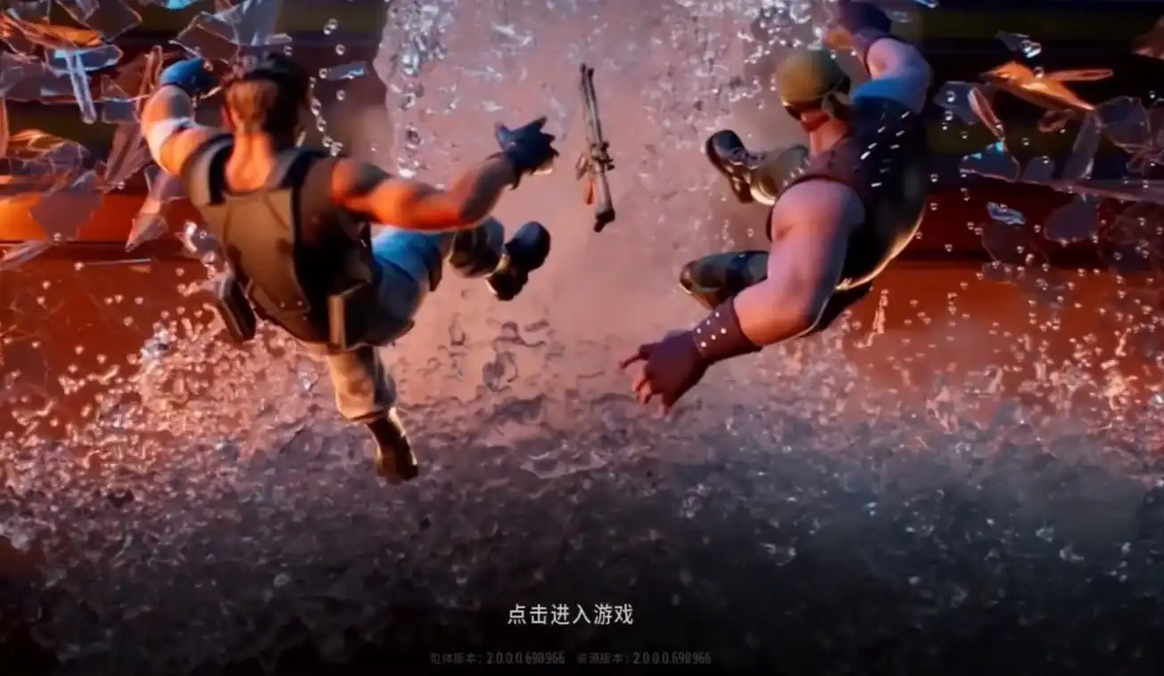 远光84手游新地图介绍-远光84手游新地图有什么新内容-泡玩网