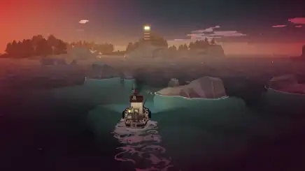 渔帆暗涌多少钱-渔帆暗涌价格分享-泡玩网