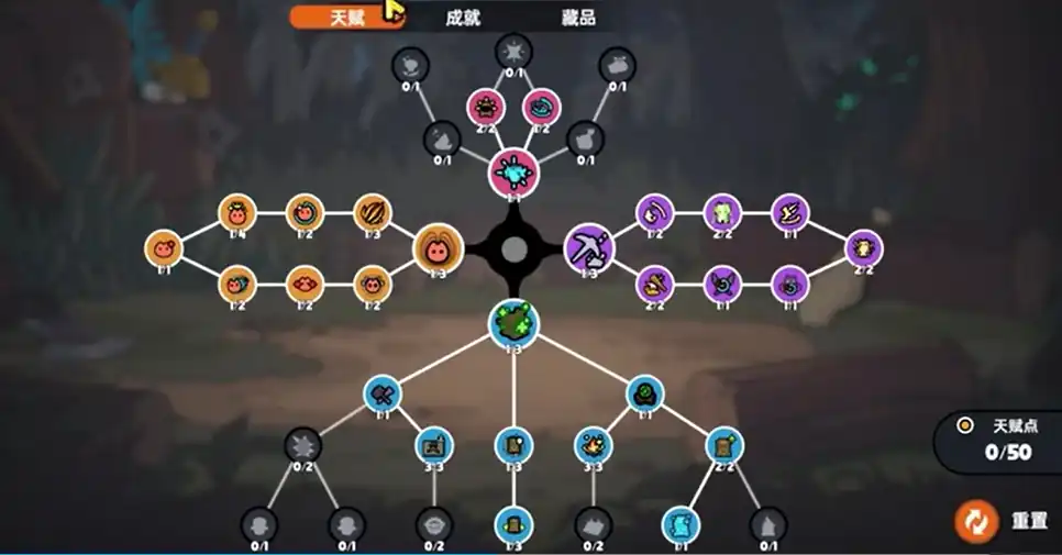 英勇之地段位怎么算,英勇之地段位算法介绍