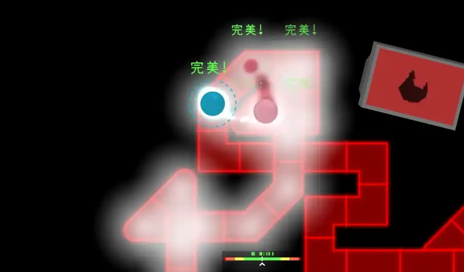 冰与火之舞人造战车怎么通关-冰与火之舞人造战车通关教学-泡玩网