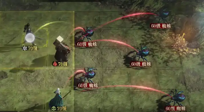 龙息神寂白猿公的获取方式-龙息神寂白猿公怎么获得-泡玩网