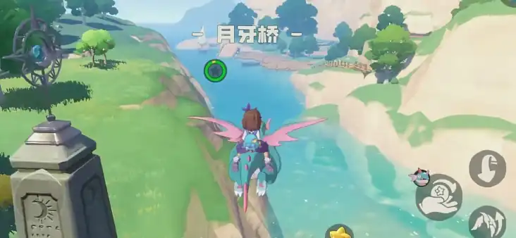 洛克王国手游属性有哪些-洛克王国世界属性一览-泡玩网