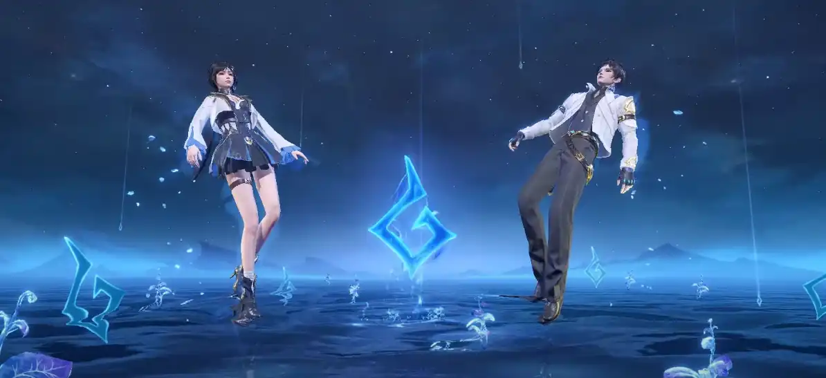 斗罗大陆猎魂世界体验服怎么下-斗罗大陆猎魂世界体验服下载安装分享-泡玩网