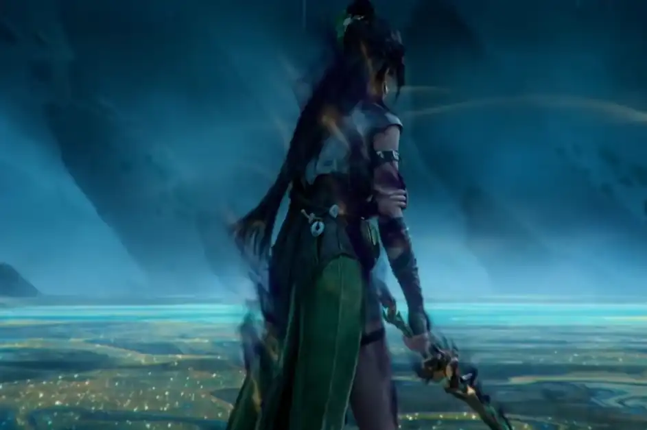 仙剑世界攻略介绍-仙剑世界新人开荒攻略分享-泡玩网