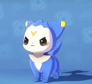 洛克王国手游精灵有哪些,洛克王国手游精灵介绍