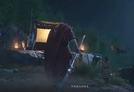 燕云十六声山河绝韵获取指南,燕云十六声山河绝韵怎么获得,燕云十六声