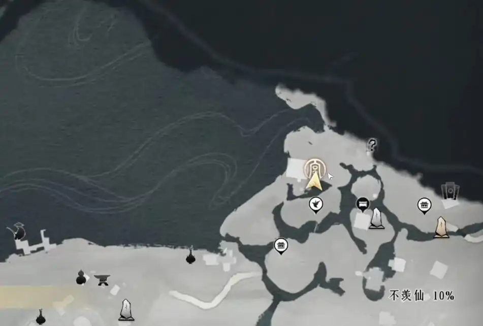 燕云十六声头潭酒在哪儿-燕云十六声头潭酒获取攻略-泡玩网