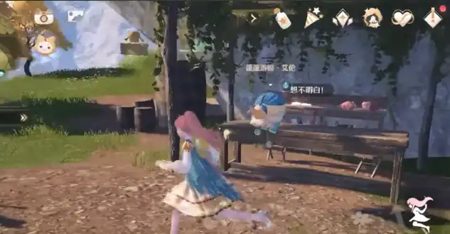 无限暖暖单品灵在哪,无限暖暖单品灵位置一览,无限暖暖