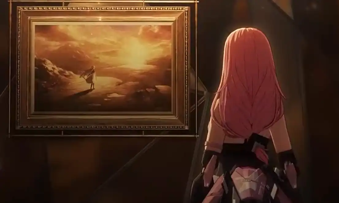 战双3.2版本有哪些内容-战双帕弥什3.2版本更新内容介绍-泡玩网