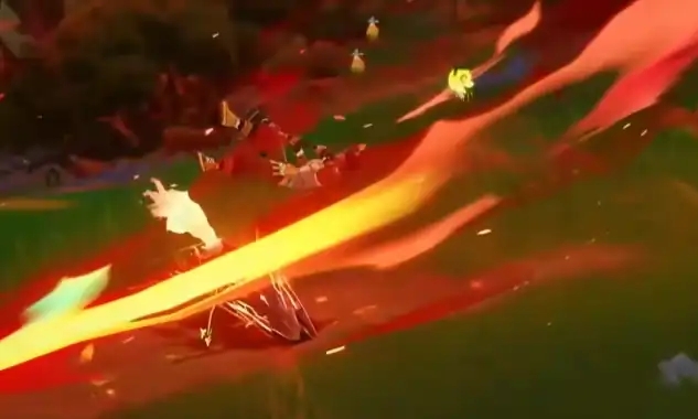 原神玛薇卡什么时候出,原神玛薇卡角色介绍,原神