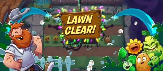 植物大战僵尸3僵王博士的特点-植物大战僵尸3僵王博士的攻击方式-泡玩网