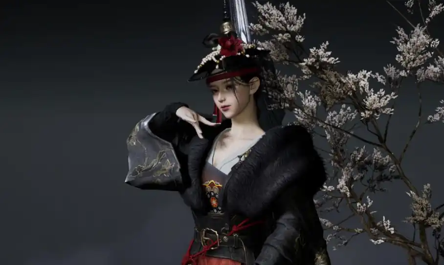 燕云十六声是网游还是单机,燕云十六声是网游吗,燕云十六声