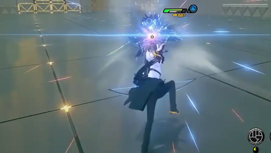 绝区零浅羽悠真属性介绍,绝区零浅羽悠真属性怎么样,绝区零