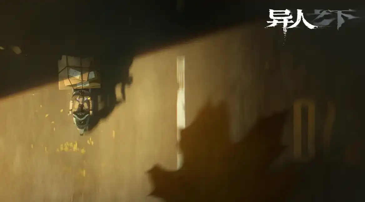 异人之下手游异人技能介绍-异人之下手游角色技能盘点-泡玩网