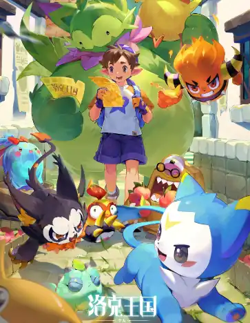 洛克王国手游pvp怎么打-洛克王国世界pvp攻略-泡玩网