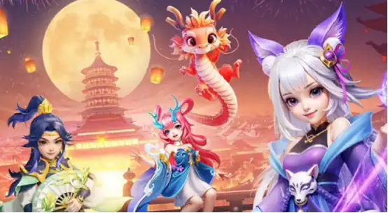 梦想桃源天威职业怎么样-梦想桃源天威职业解析-泡玩网