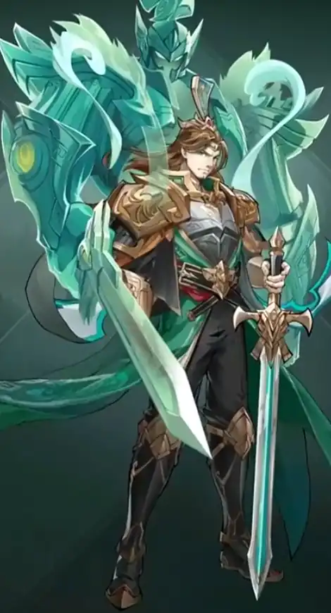 将灵说刘备怎么样,将灵说刘备强度解析