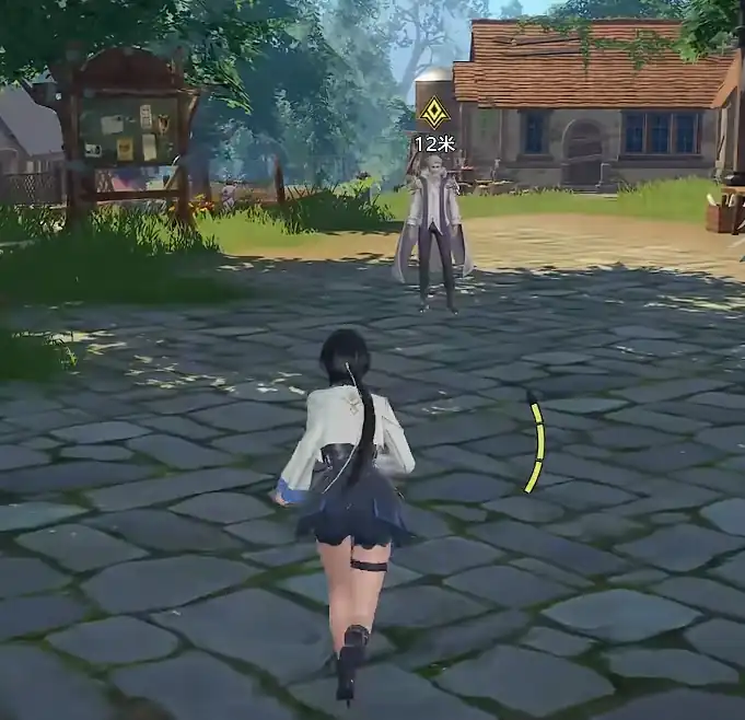 斗罗大陆猎魂世界光帝是谁,斗罗大陆猎魂世界光帝介绍