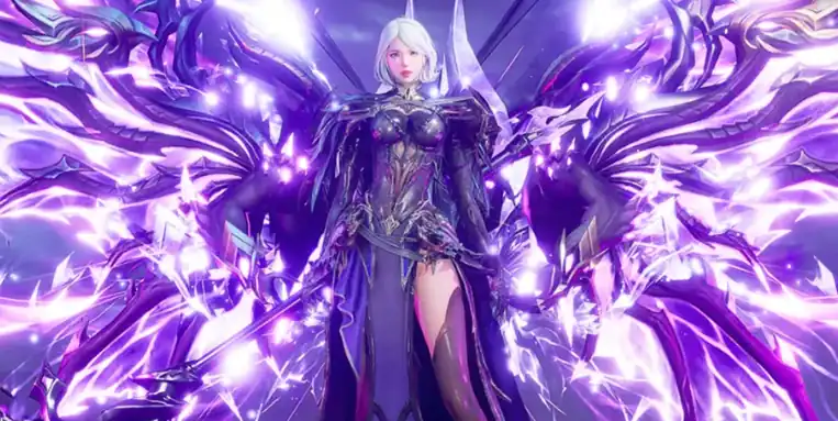 神域纪元PVP攻略分享-神域纪元PVP怎么玩-泡玩网