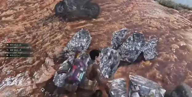 七日世界一阶段铝锭怎么获取,七日世界一阶段铝锭获取方法一览