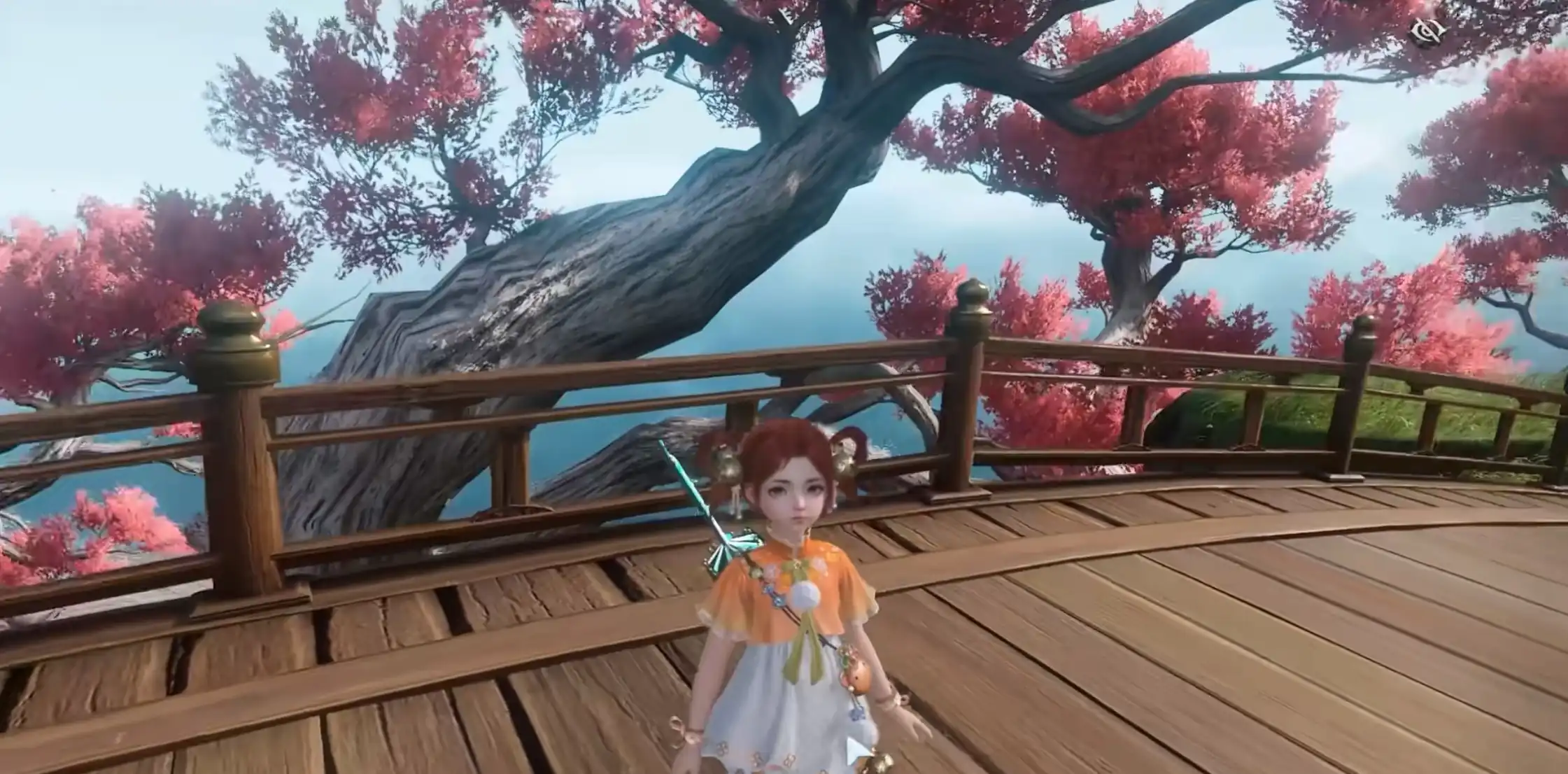 仙剑世界角色一览表,仙剑世界五星角色有哪些