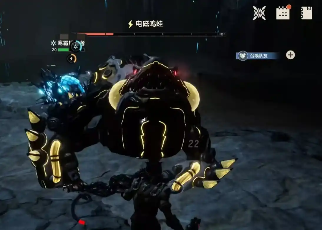 荒野起源副本怎么玩,荒野起源副本玩法介绍