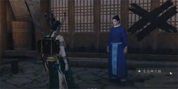 燕云十六声新手攻略,燕云十六声如何玩,燕云十六声