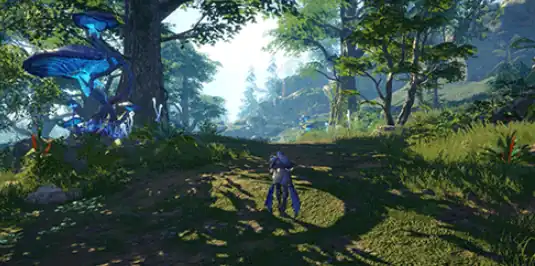 斗罗大陆猎魂世界仙草有哪些,斗罗大陆猎魂世界仙草介绍