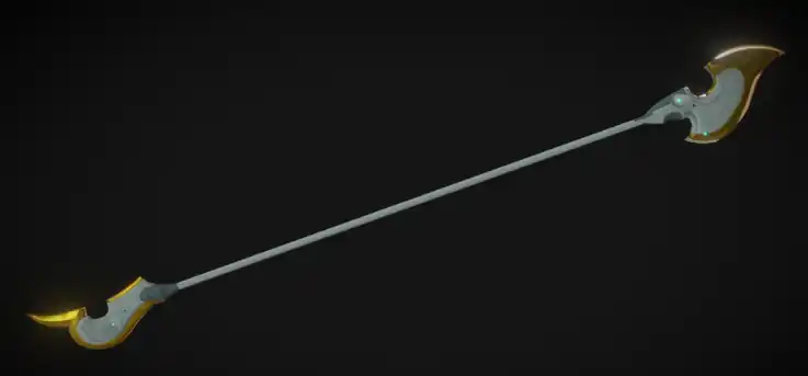 星际战甲手游双尾鲨怎么样,星际战甲手游双尾鲨欧特鲁斯介绍-泡玩网