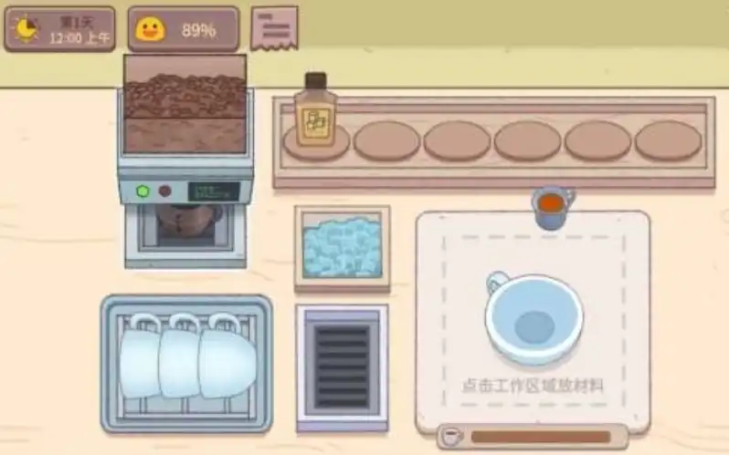 可口的咖啡口味受欢迎的有几种-可口的咖啡受欢迎口味介绍-泡玩网