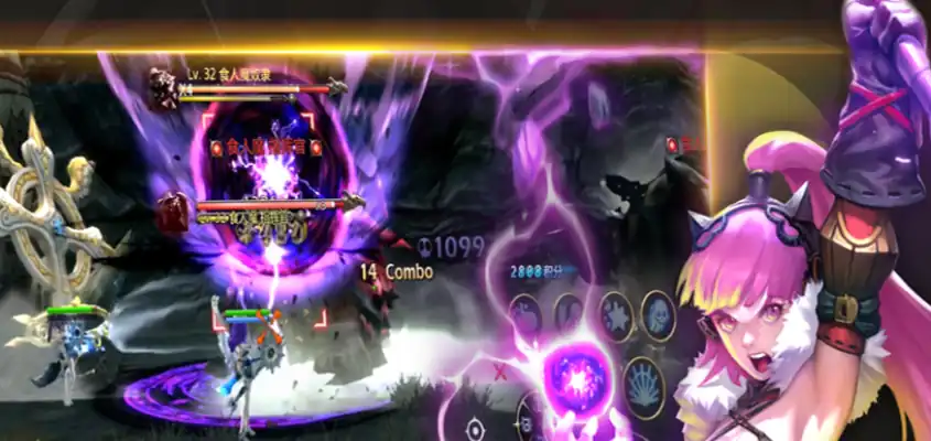 龙之谷世界配置要求是什么-龙之谷世界配置详细介绍-泡玩网