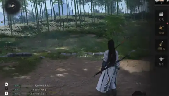 燕云十六声经验怎样快速提升 燕云十六声升级攻略详解,燕云十六声