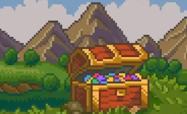 哥布林之剑boss图鉴-哥布林之剑boss攻略-泡玩网