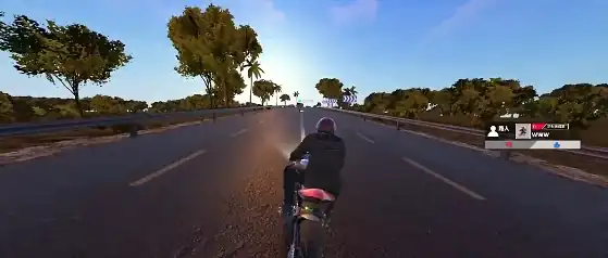 黎明飞驰飙车攻略-黎明飞驰飙车教程-泡玩网