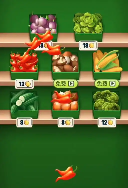 我的汤姆猫2食物怎么获得,我的汤姆猫2食物获取攻略