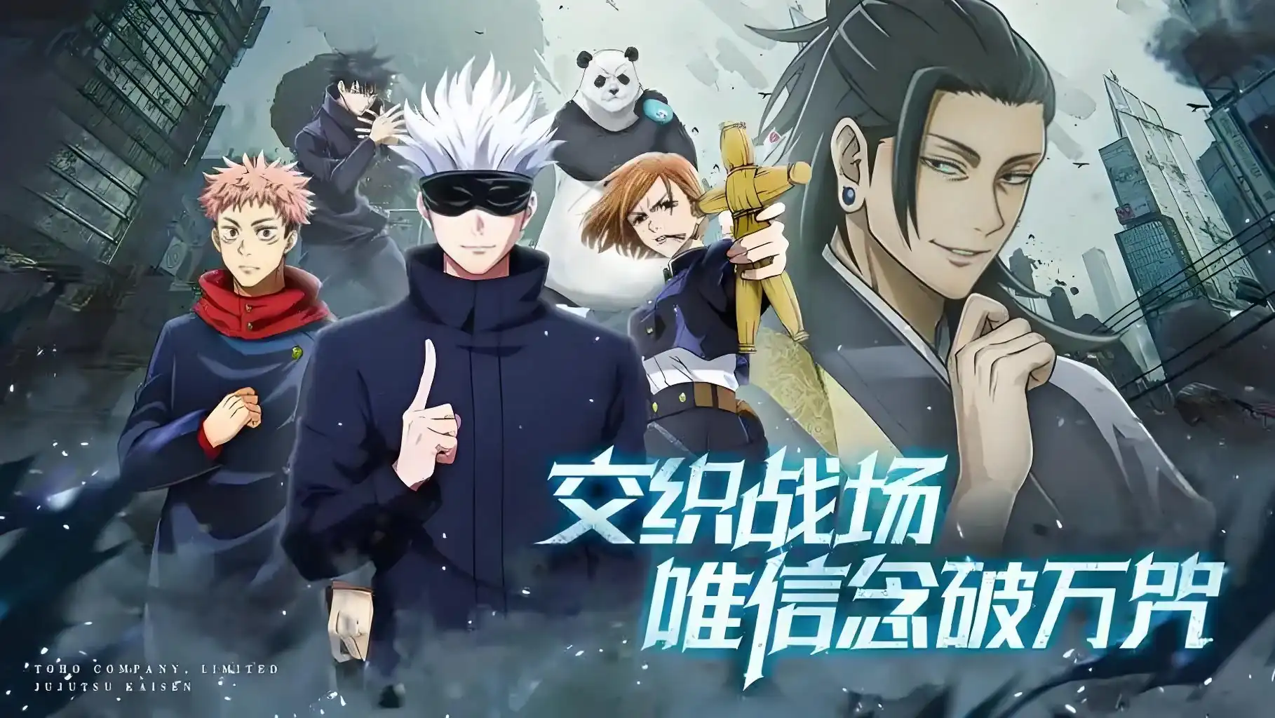 命运骑士团礼包码有哪些,命运骑士团兑换码